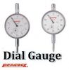 Dial gauge - anh 1