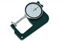 Dial thickness gauge 2