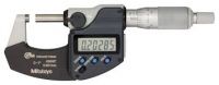 Digital Micrometer