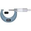 Micrometer - anh 1