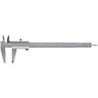 Vernier Calipers