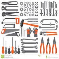 Tool set