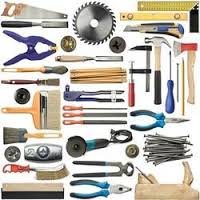 Tool set