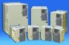 Industrial AC Drives - anh 1