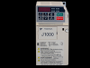 J1000 Drive - anh 1