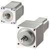 Servo Motors (Motor Only) - anh 1