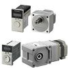 Brushless DC Motor Speed Control Systems - anh 1