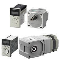 Brushless DC Motor Speed Control Systems