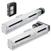 Linear Motion Systems - Linear Actuators - anh 1