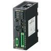 Industrial Network Products - anh 1