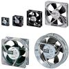 Cooling Fans - Thermal Management - anh 1