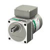 ac-gear-motors-top-200px - anh 1