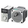 brushless-dc-motors-top-200px - anh 1