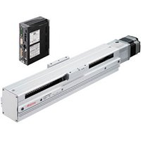 linear-actuators-top-200px